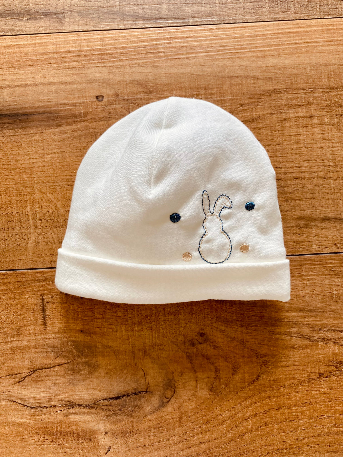 Hat for him - Marlu°® Autumn collection